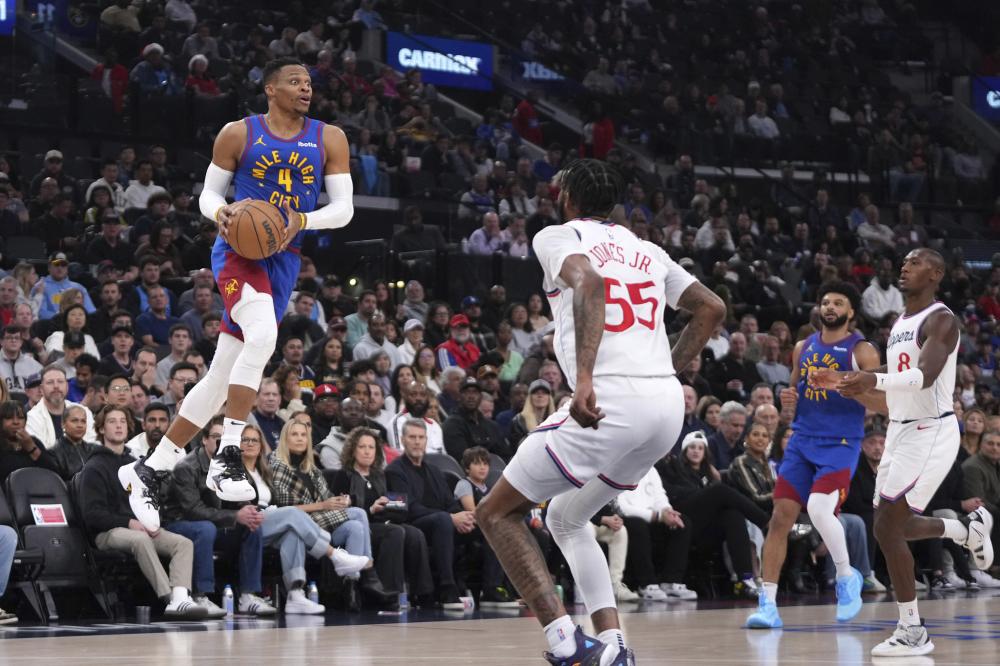 的印尼对阵 的印尼对阵