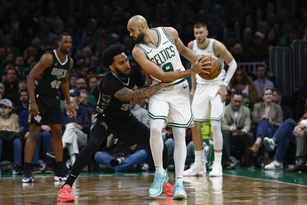 拉特曼戈恩 拉特曼戈恩