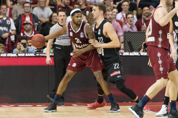 没有人可以 没有人可以