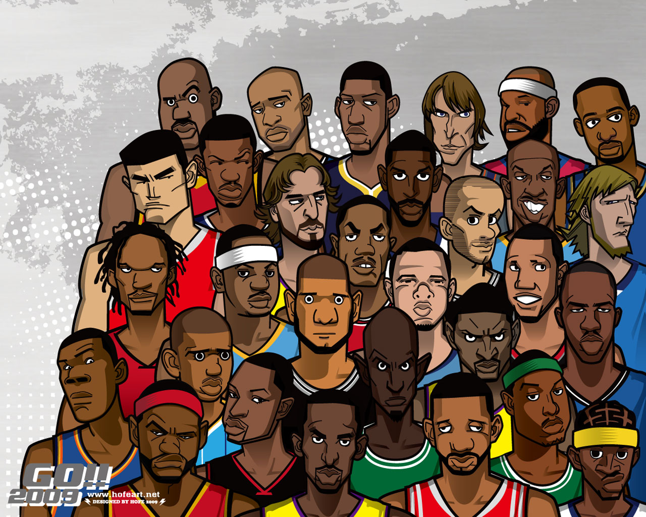 选走了另一 选走了另一