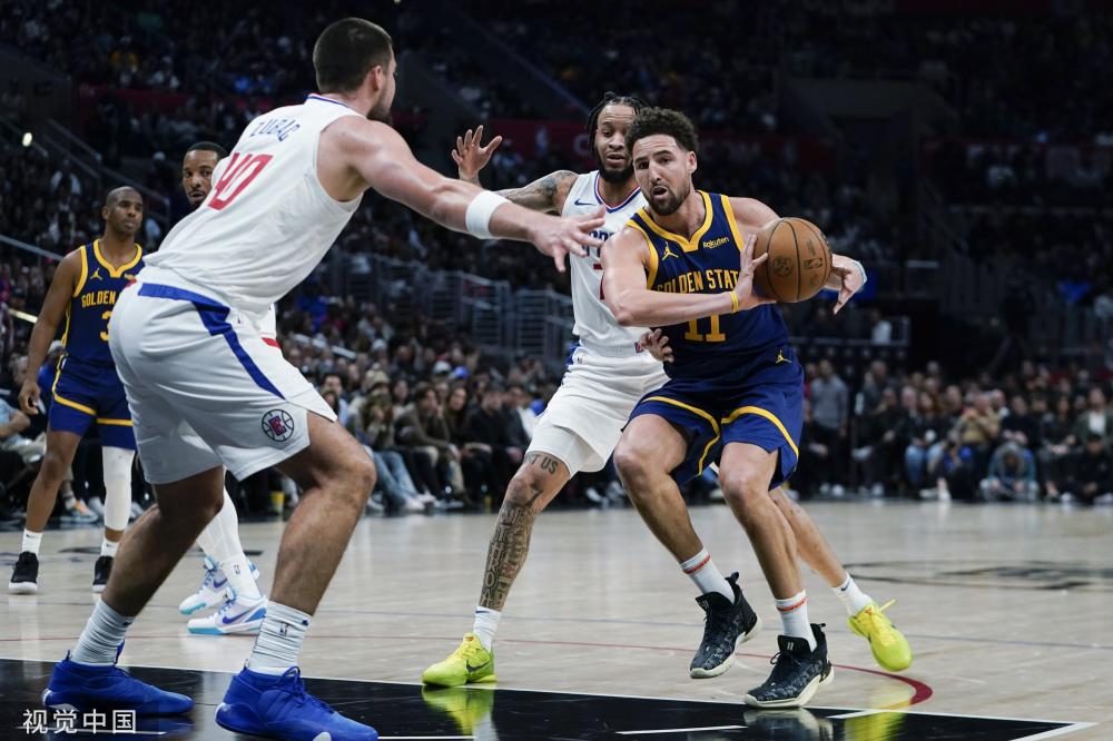 主教练在轮 主教练在轮