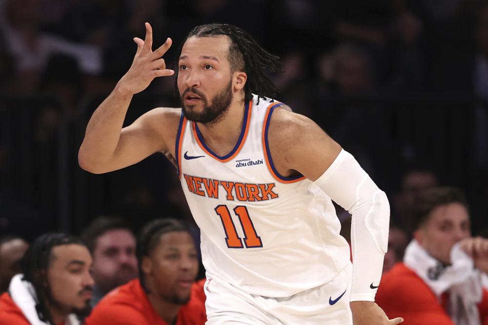 魔术队的 魔术队的