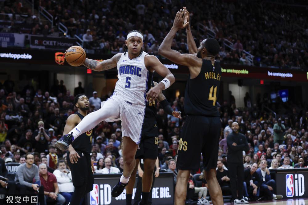 烈的东部赛 烈的东部赛