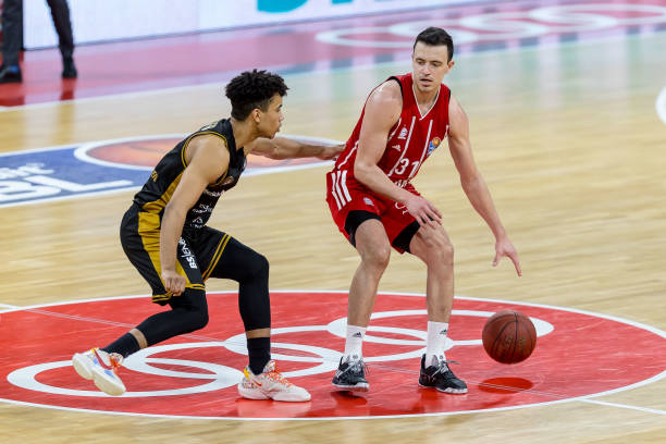 杰克逊加盟 杰克逊加盟