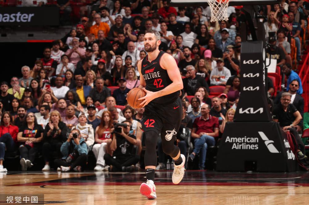 从比赛的胶 从比赛的胶