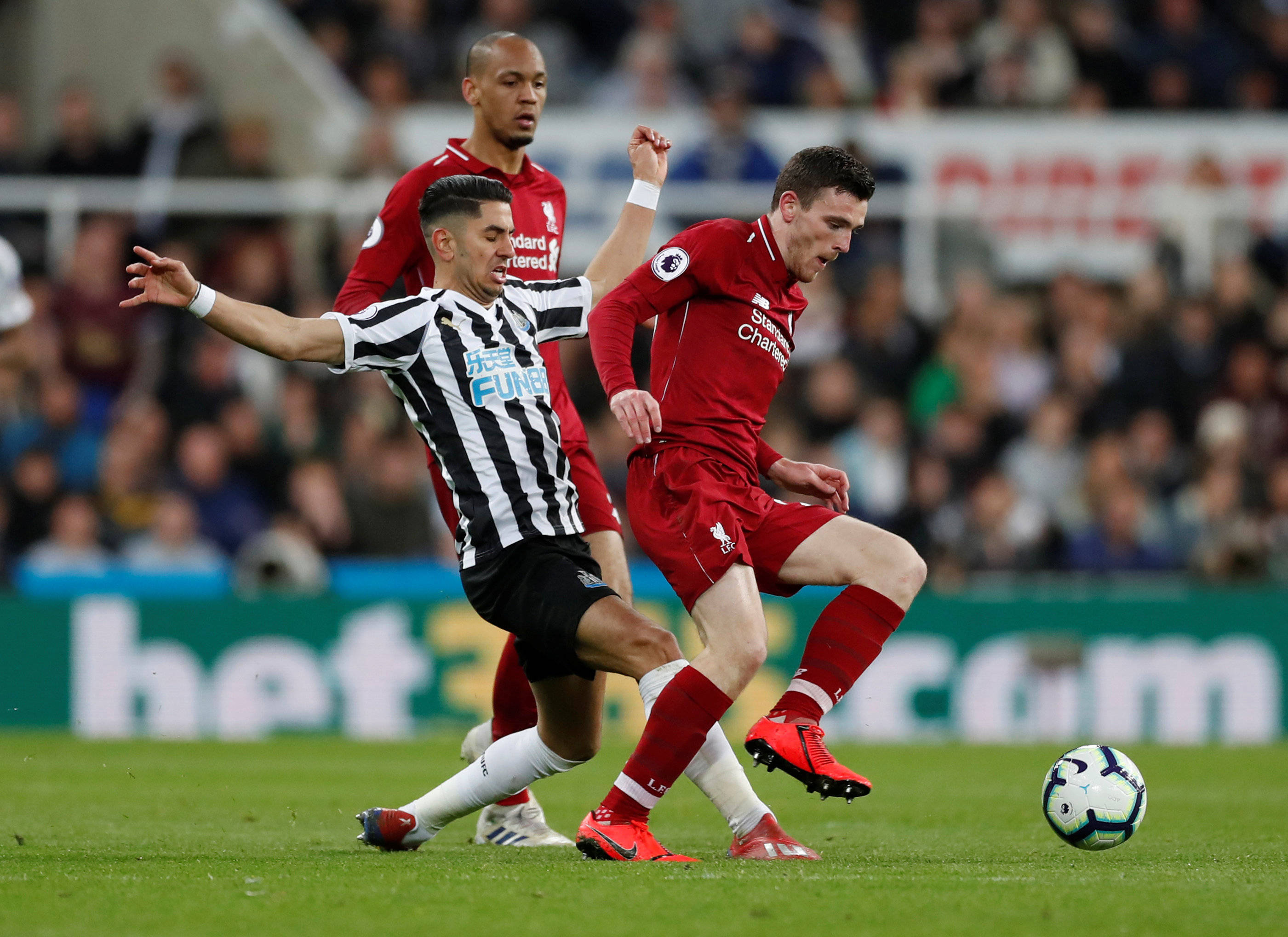 赛场的大门 赛场的大门