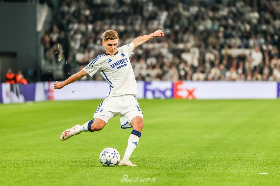 安特托昆博 安特托昆博