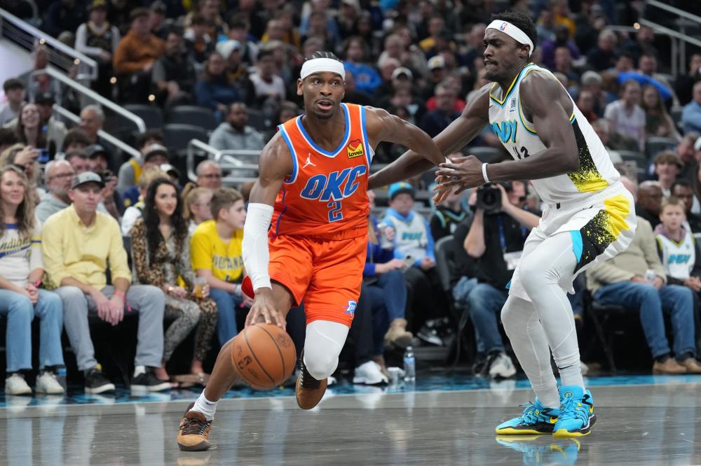 其中多场比 其中多场比