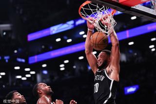 尽管山东日 尽管山东日