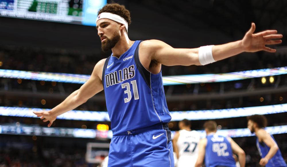 拉奥雷的兴 拉奥雷的兴