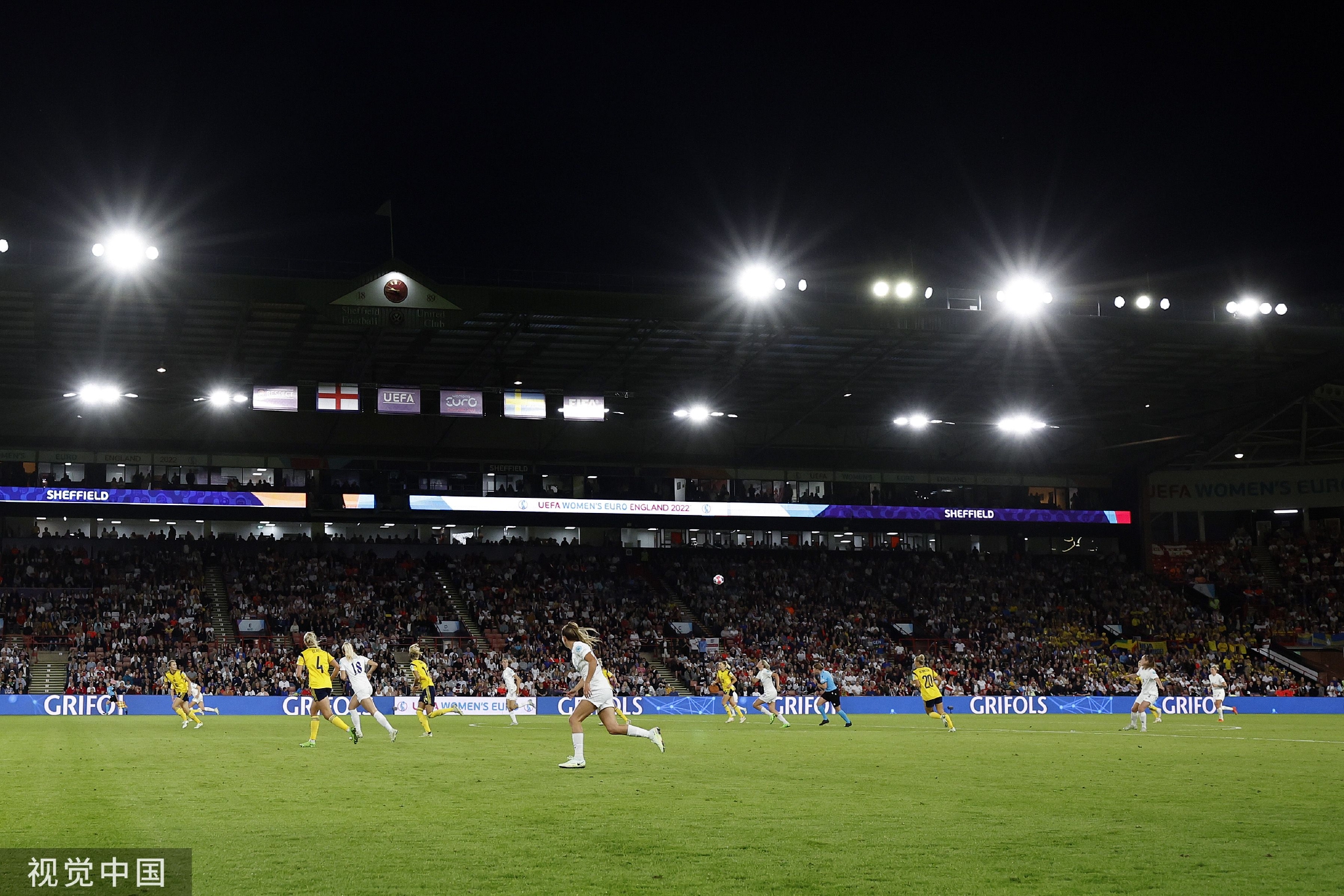 马竞历来重 马竞历来重