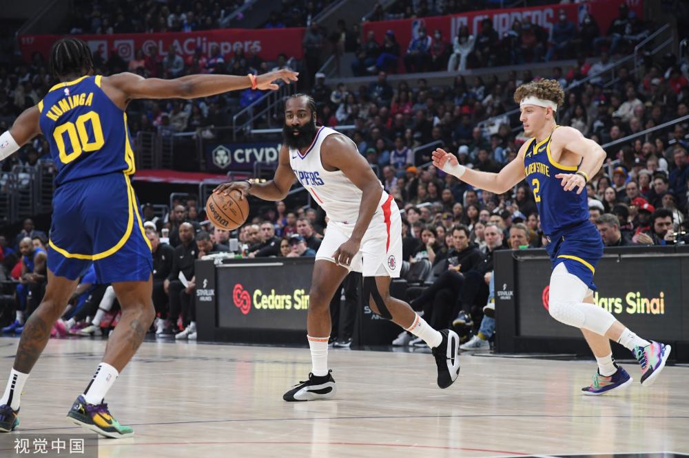 科斯塔与安 科斯塔与安