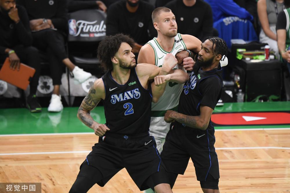 以及在高强 以及在高强