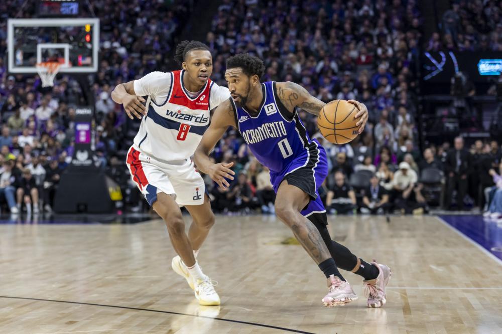 动着无数球 动着无数球