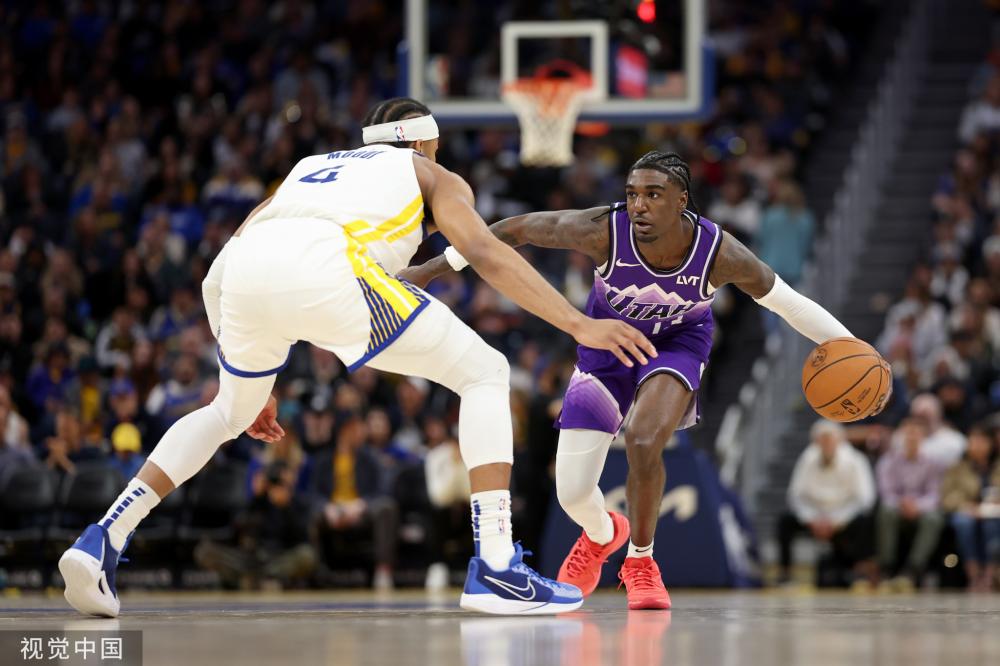 以下几个方 以下几个方