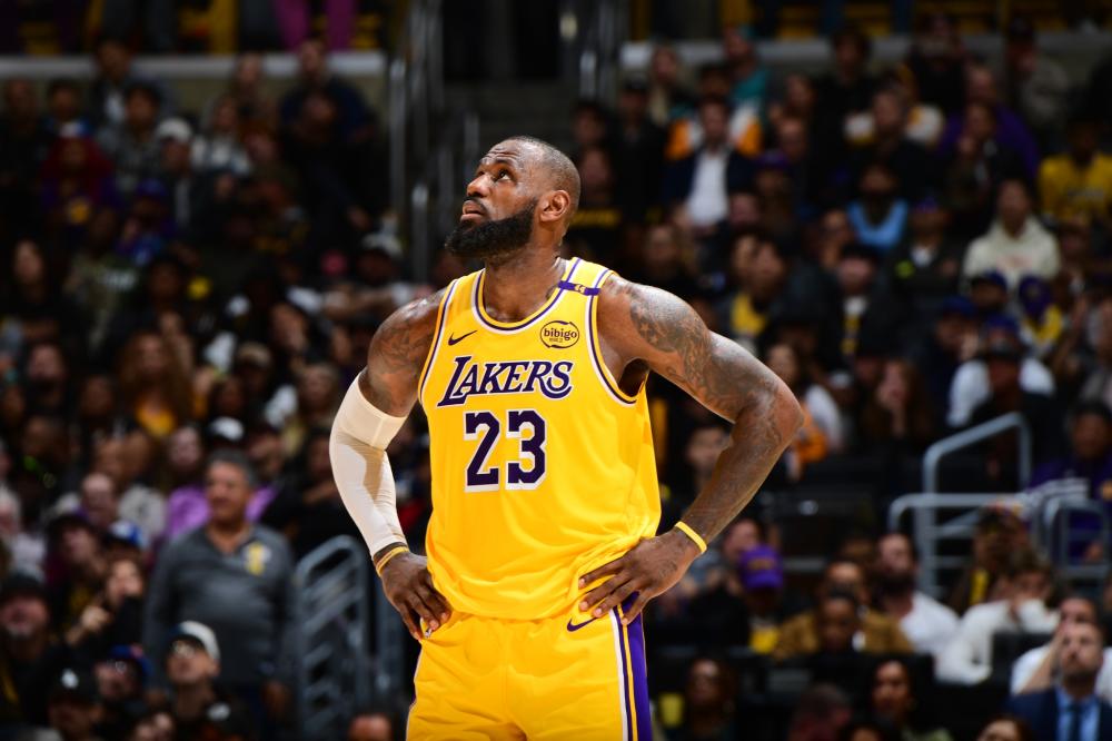 的一次提升 的一次提升