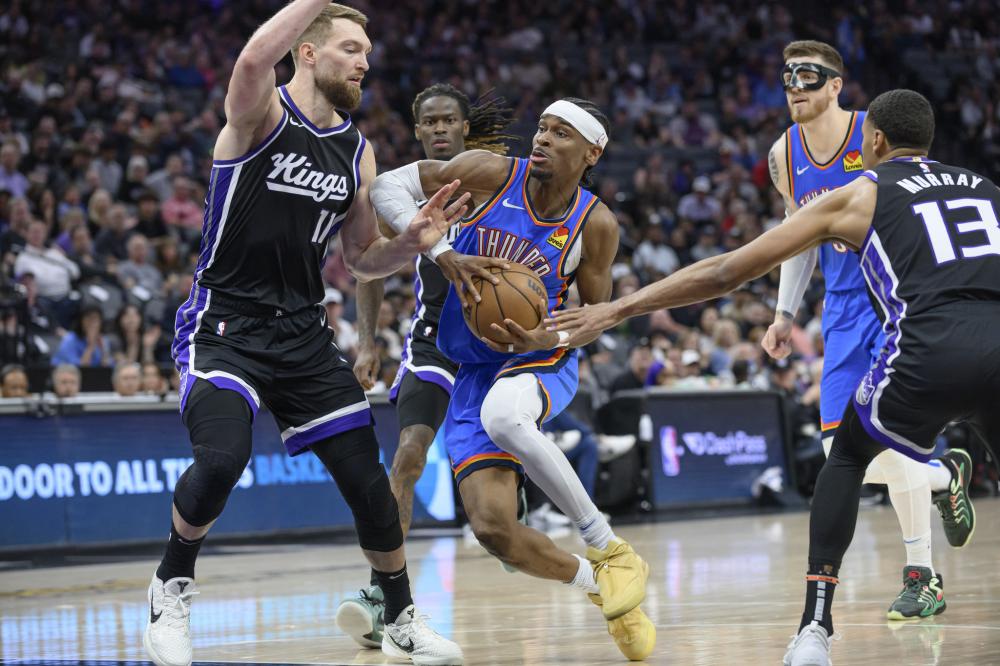 这成为智能 这成为智能