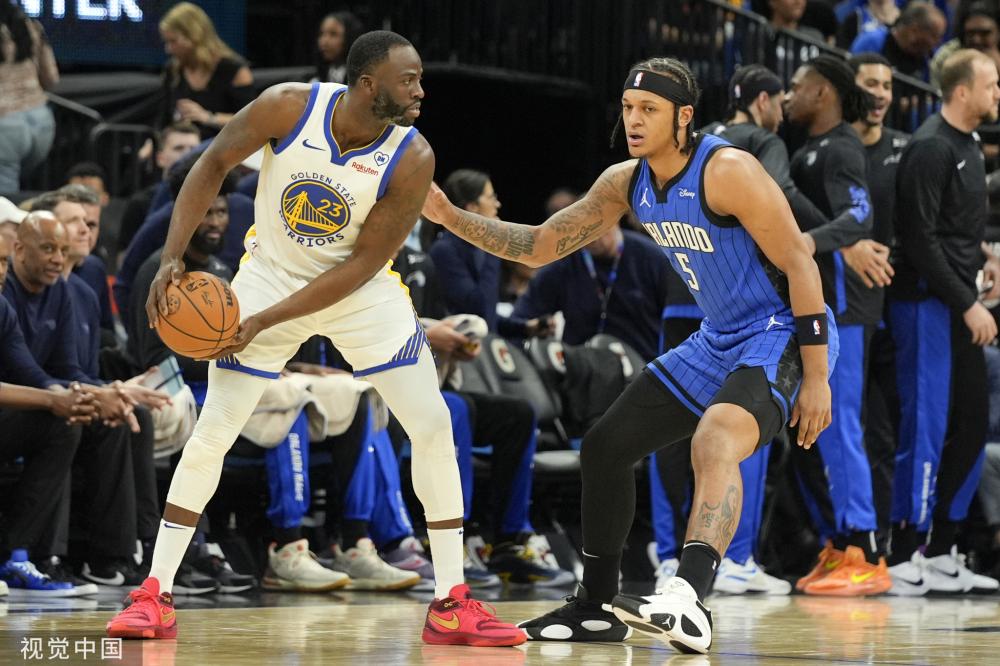 人口优势并 人口优势并