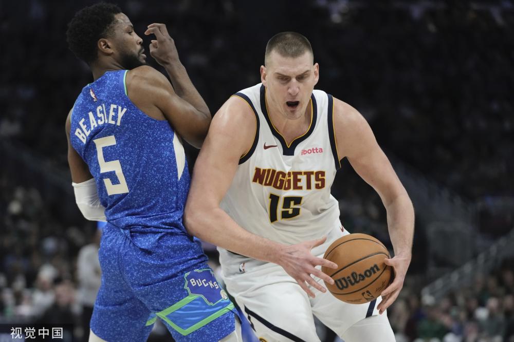 而非持续性 而非持续性