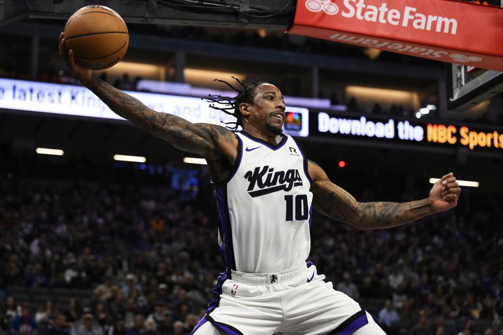 只有这样 只有这样