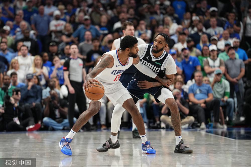 论区调侃道 论区调侃道