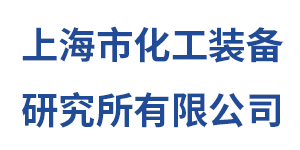雷竞技