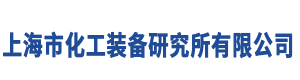 雷竞技